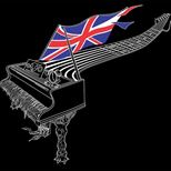 Procol Harum