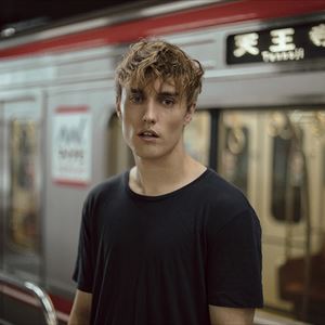 sam fender see tickets