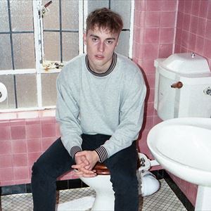 A - Z of Artists - Gigsandtours.com