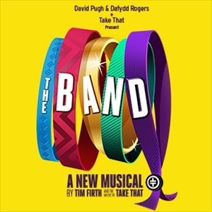The Band