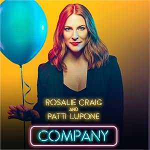 Company