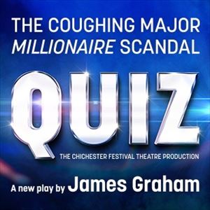 Quiz