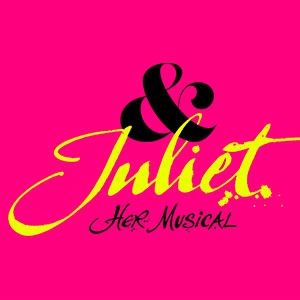 & JULIET & JULIET