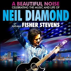 A Beautiful Noise A Beautiful Noise