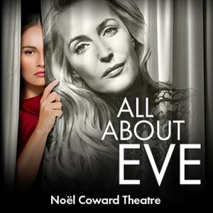 All About Eve All About Eve