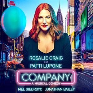 Company Company