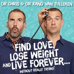 Find Love, Lose Weight and Liv Find Love, Lose Weight and Liv