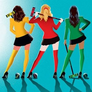 Heathers The Musical Heathers The Musical