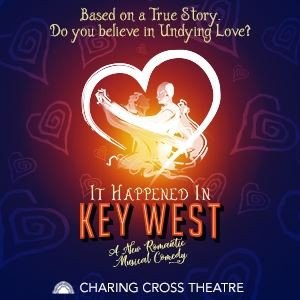 It Happened in Key West It Happened in Key West