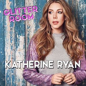 Katherine Ryan Katherine Ryan