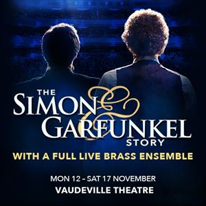 Simon and Garfunkel Simon and Garfunkel