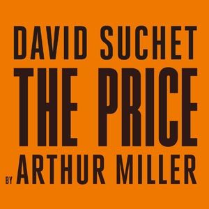 The Price The Price