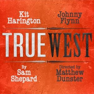 True West True West