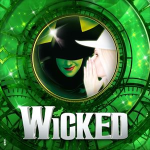 Wicked Wicked