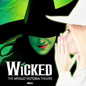 Wicked Wicked