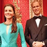 1 Day Hop-on Hop-off Bus Ticket + Madame Tussauds