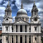 St Paul's Cathedral Tickets - Skip the Line