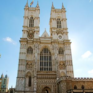 Westminster Abbey Tickets with Multi-Media Guide Westminster Abbey Tickets with Multi-Media Guide