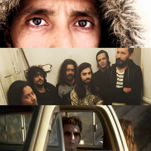 21 Setembro 2019 | Local Secreto, Vila Alda (Sintra)