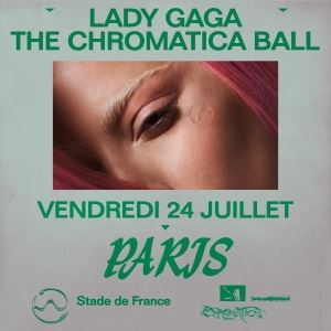 En vente le 13 mars à 10h