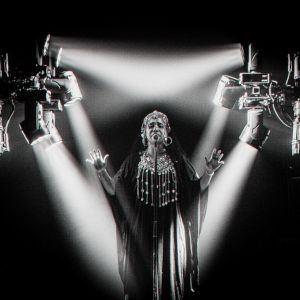 Plusieurs dates disponibles