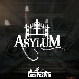 Até 31 Dezembro 2019 | Escape2Win, Lisboa