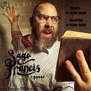 En vente le 9 mars à 10h