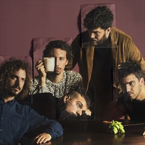 19 Setembro 2019 | Quinta Nova da Assunção, Belas