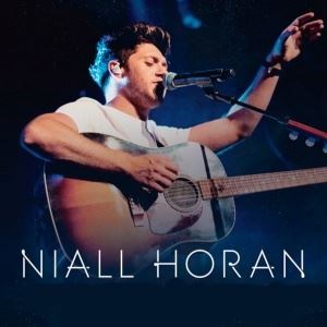 Le 19 octobre 2020 au Zénith de Paris