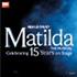 Matilda The Musical