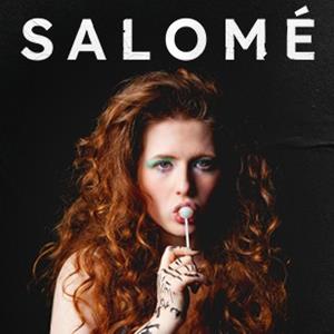 Salome