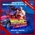 Back To The Future: The Musical