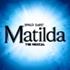 Matilda The Musical