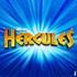 DISNEY'S HERCULES