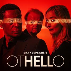 Othello