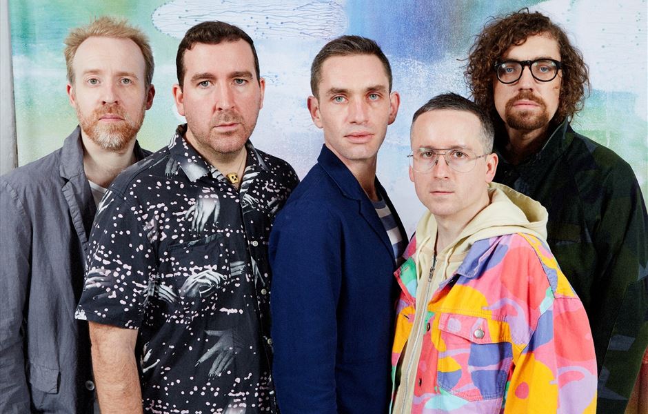 hot chip uk tour