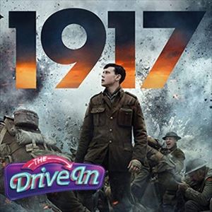1917 1917