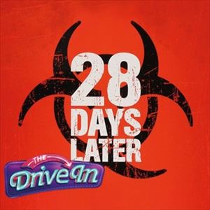 28 Days Later 28 Days Later