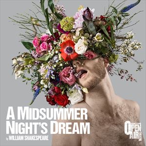 A Midsummer Night's Dream A Midsummer Night's Dream