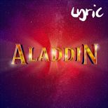 Aladdin