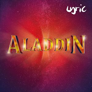 Aladdin Aladdin