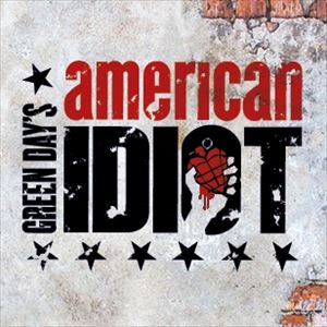 American Idiot American Idiot