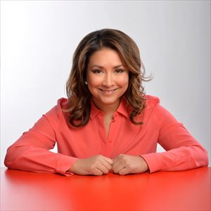 Ayesha Hazarika Ayesha Hazarika