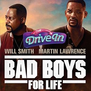 Bad Boys for Life Bad Boys for Life