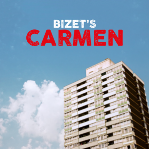 Carmen Carmen