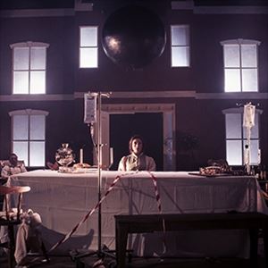 Chekhov's First Play Chekhov's First Play