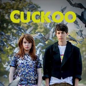 Cuckoo Cuckoo