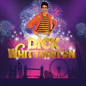 Dick Whittington Dick Whittington