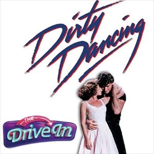 Dirty Dancing Dirty Dancing