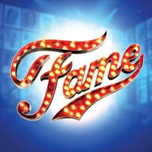 Fame The Musical Fame The Musical